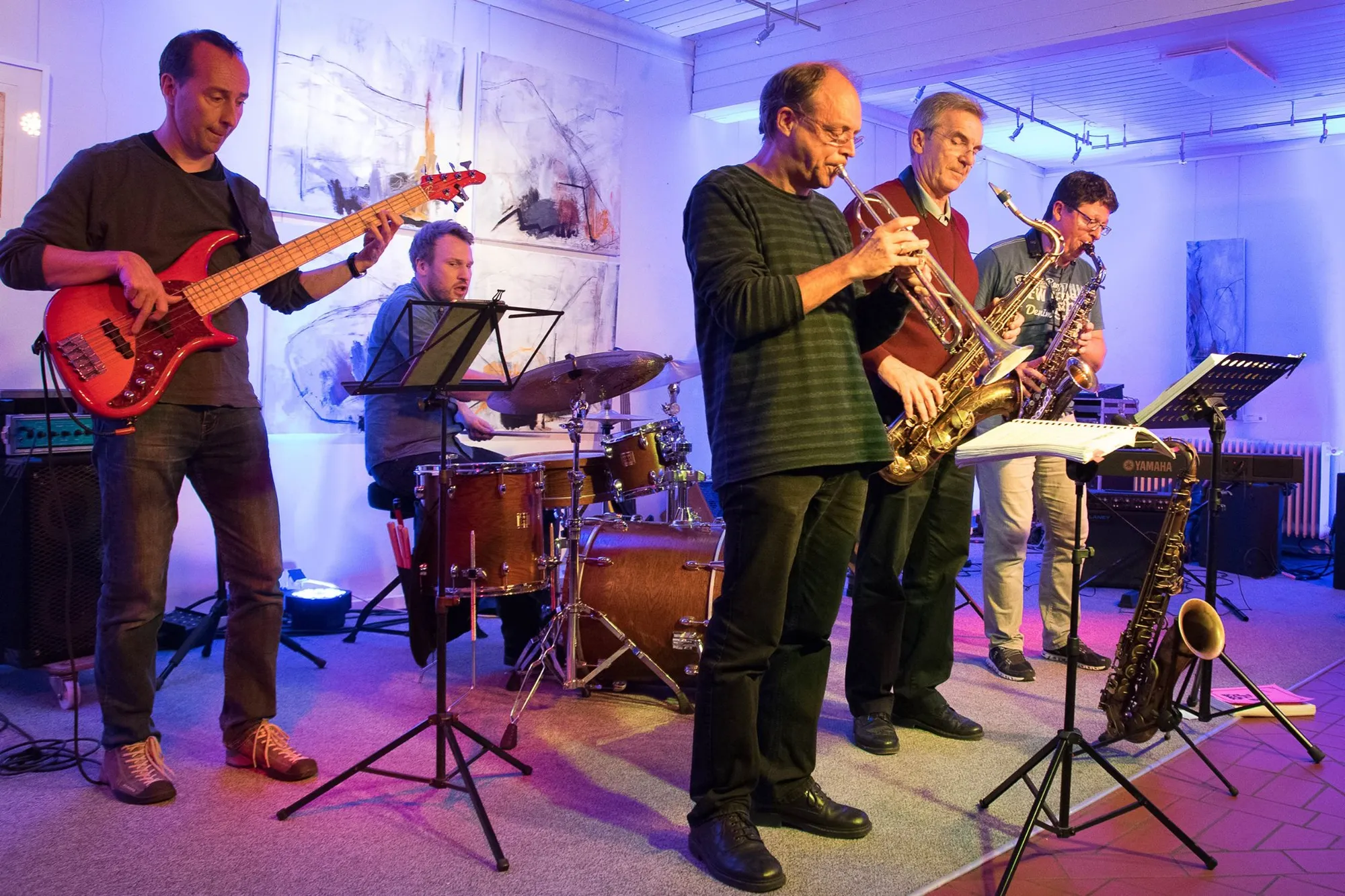 Bild